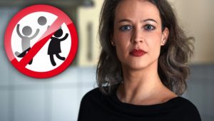 A gyerek a leginkább klímakárosító!