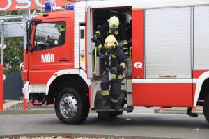 III. Szent Flórián Futam (Flúgos Futam!) Mór 2019. - Program, információk