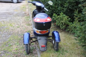 Ittasan a forgalomban