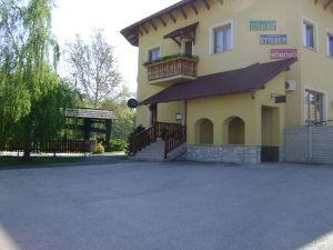 Munkatársat keresnek!