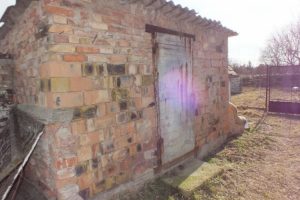 Bíróság elõtt felelhetnek