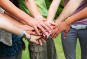 XXIII. Civileké a Ház programsorozat nyitó napja