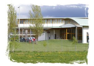 Véradásra hívják és várják a móriakat!