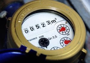 Ismét ál-vízmûvesek bukkantak fel Tatabányán