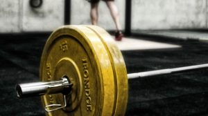 Oroszlányi aranyérmek, országos csúcsok!