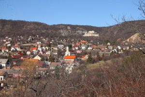 Csókakõi Majális 2019. - Részletes program