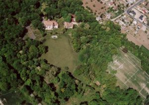 Ismeri Székesfehérvár környékét? A törököktõl is megvásárolták templomukat: Sárszentmihály