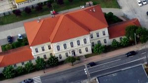 Hasznos információ: áprilisi fogadónapok Kisbéren a Polgármesteri Hivatalban