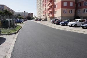 Rekordösszegû helyi adóbevétel 2018-ban a városban