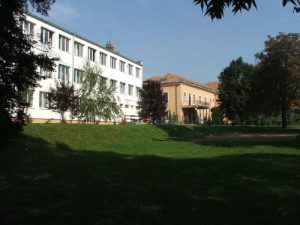 A móri "Perczel Mór Ifjúsági Alapítvány" kérése: támogassa Ön is adója 1 százalékával!