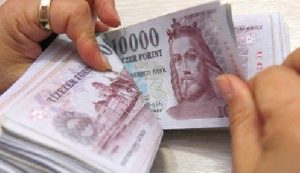 Sikkasztással gyanúsítanak egy székesfehérvári lakost