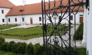 Kerékpártúrára várják a Kisbérieket