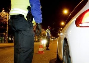 Ittasan, iratok nélkül