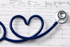 Egészségnap - Ingyenes szûrõvizsgálatok Móron!