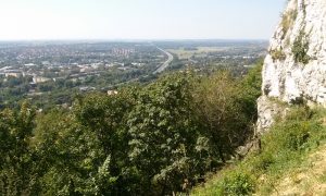 Tatabánya Magyarország legboldogabb városa egy kutatás szerint