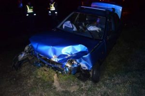 Nem adott elsõbbséget