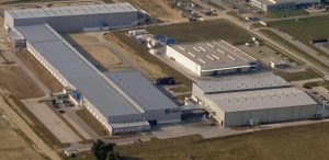 Ezeket az állásokat kínálják Móron!