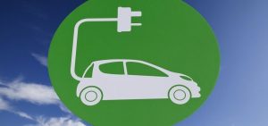 Öt új elektromos töltõpontot adtak át Egerben