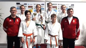 Ausztriából hozták az érmeket