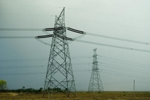 Itt lesz áramszünet Oroszlányon