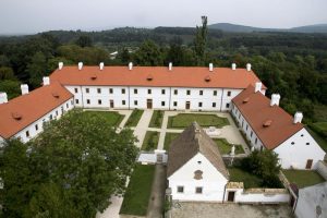 Húsvéti programok a Majki Remeteségben