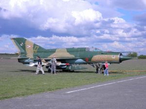 Látványos bemutatók, gyermekprogramok várják az érdeklõdõket Budaörsön