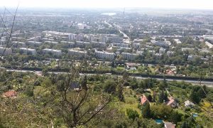 Ön is tehet javaslatot városi kitüntetésekre
