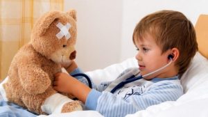 Kevesebben fordultak orvoshoz Mór környékén influenzaszerû tünetekkel