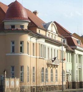 Baleset szemtanúit keresi a székesfehérvári rendõrség
