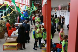 "Ki a mester két keréken": dobogós a Móri Petõfi diákja - Videóval