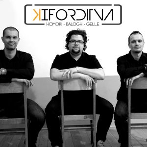 Költészet napi program Kisbéren