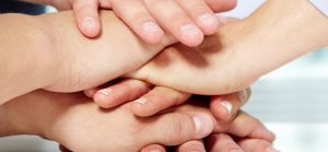 Az oroszlányiak véleményére kíváncsiak