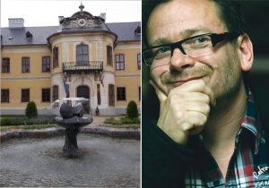 KisUdvar Koncertek 2019-ben is Móron - A teljes nyári program