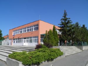 Tavaszváró és Nyílt Nap a Móri Dr. Zimmermann Ágoston Általános Iskolában