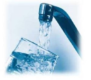 Figyelem! Vízhiány, vízzavarosodás Kisbéren