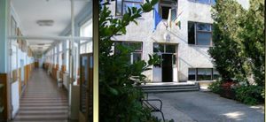 Támogassa Ön is adója 1 százalékával a Móri Táncsics Mihály Gimnázium alapítványait