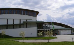 Véradásra várják a móriakat!