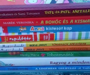 Másfélmilliós szószakadék