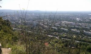 Új üzemcsarnokot épít a Thermotechnika Tatabányán