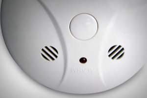 Életeket mentett a szén-monoxid-érzékelõ Móron