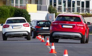 Gépjármûvezetõi tanfolyam indul Móron