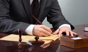 Hasznos információ: ingyenes jogi tanácsadás januárban Kisbéren