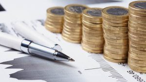 Kisbéri álláspályázat