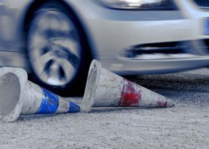 Gépjármûvezetõi tanfolyamok Mór környékén