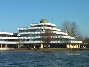 Székesfehérvár hétvégi kulturális-, sport és szabadidõs programjaiból
