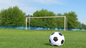 Rangadó hétvége következik az oroszlányiaknak