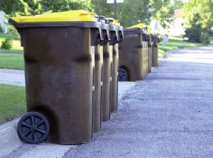 A Depónia Nonprofit Kft. közleménye a móriaknak