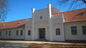 Rendkívüli nyitvatartás a Kisbéri Kormányablakban