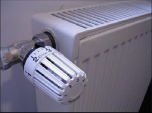 Ezeken a helyeken szünetel majd a fûtés