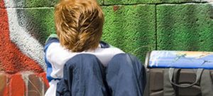 Kisbéri álláspályázatok